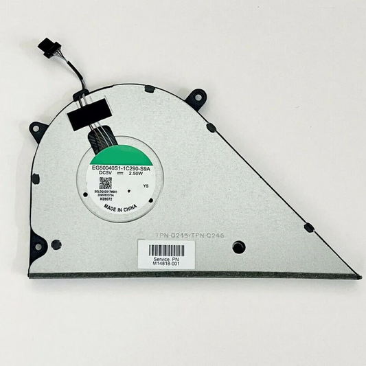 HP 14-DV 14ec 14-DV0010WM 14-DV0065ST 14-DV0097NR 14-DV0XXX M34455-001