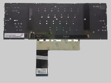 HP Envy 15-EP 15T-EP 15-EP0010CA 15-EP1020CA 15-EP1061NR Keyboard Backlit