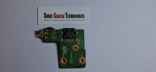 LAPTOP INTERNAL USB BOARD FOR Lenovo Thinkpad L14 Gen 2 Audio Usb Card Board Ns-D271 5c50z44725