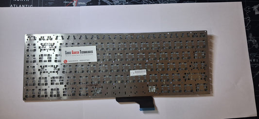 laptop internal keyboard for RSi Mi Xiaomi Redmibook 15 PRO Pro 9Z.NEJBV.101 NSK-Y31BV 171501