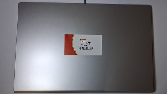 ASUS Vivobook X415U X415MA M415 M415JA X415EA X415FA X415J, TOP CAVER WITH HINGES / ABH