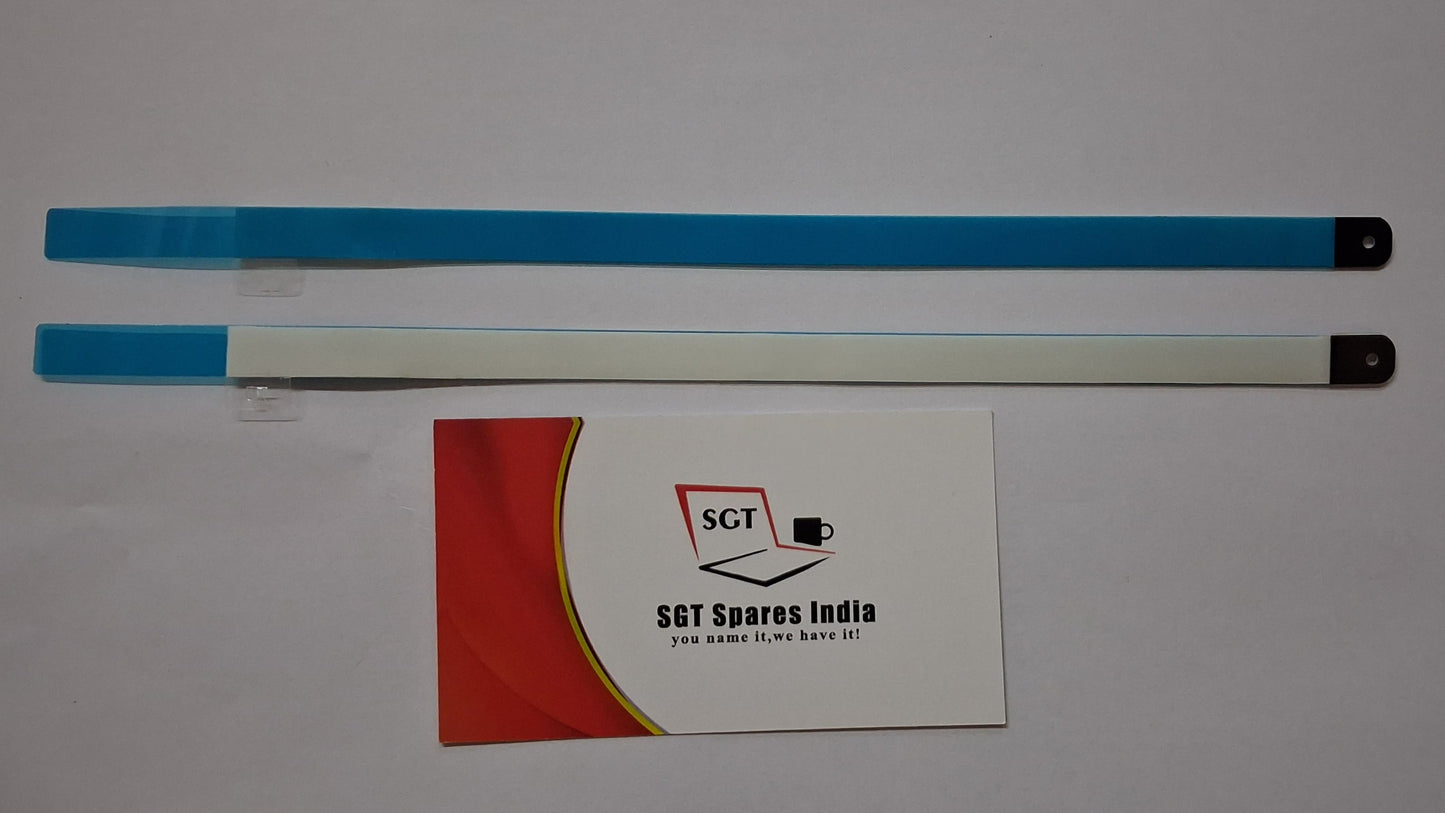 Laptop Screen Double tapes 14.0 15.6 inch double tapes