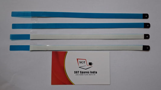 Laptop Screen Double tapes 14.0 15.6 inch double tapes