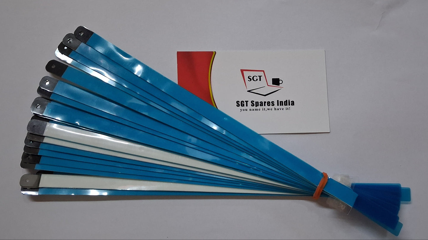 Laptop Screen Double tapes 14.0 15.6 inch double tapes