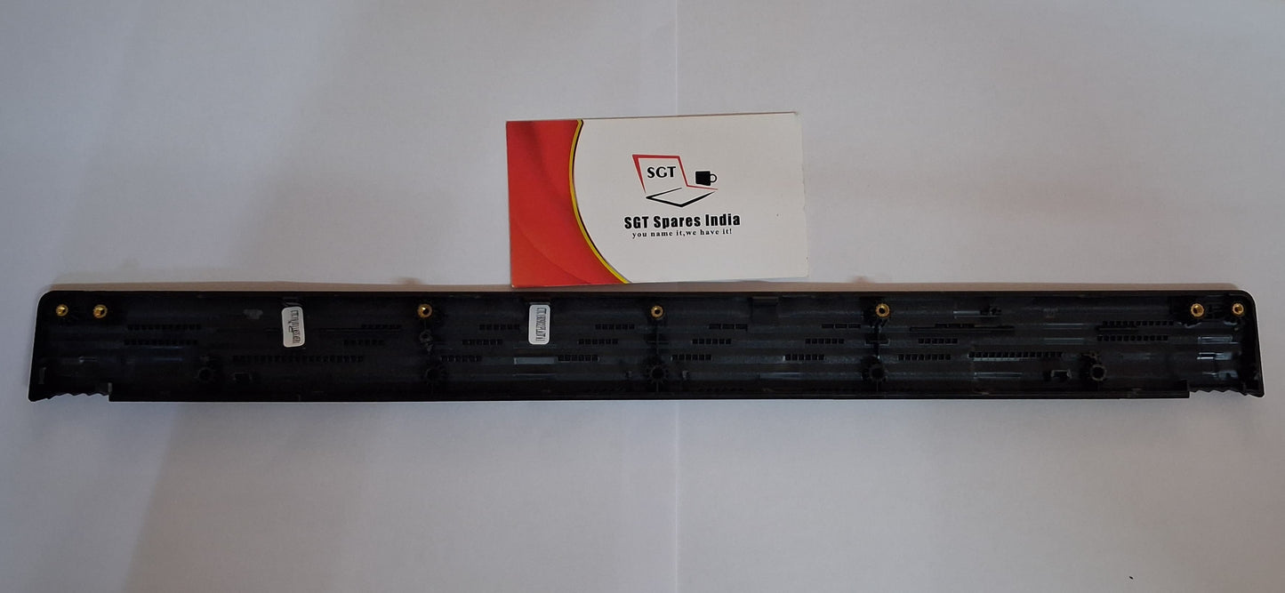 ASUS ROG Strix G531 G531G Hinge Hinges Cover hinges capp touchpad capp