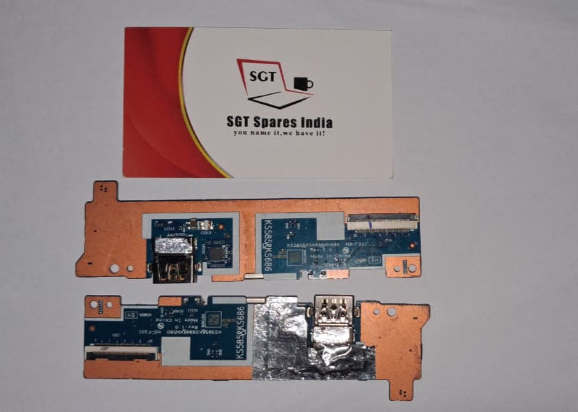 LENOVO IdeaPad Slim 3 15 16IAH8 3 15IRU8 3 15IRH8 3 15IAH8 Slim 3 16IRU8 3 16IRH8 3 16IAH8 5C50S25508 NS-F331