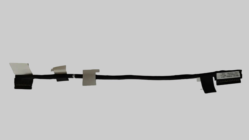 Dell Latitude 5300 5310 2-in-1 E5300 5310 0G0PMPG0PMP 0G0PMP 450.0G305.0011 450.0G305.0021 Battery Cable