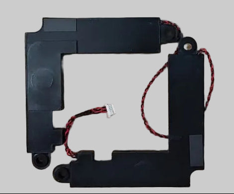 ASUS UX430 x430 ux430un ux430ua u4100u Speaker