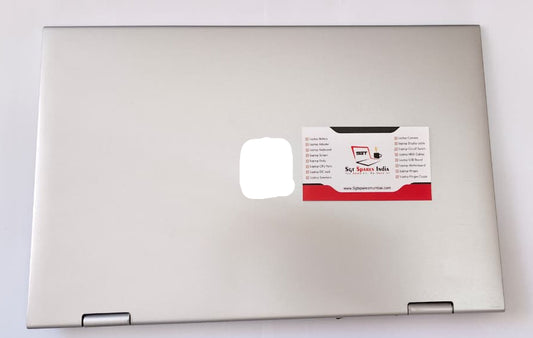 DELL Inspiron 14 5410 7415 2-in-1 P147G001 P147G002 Display Panel Dell Inspiron 14 5410 2-in-1 7415 2IN1 full set Assembly dell ins 5410 2in1 7415 2in1 full penal