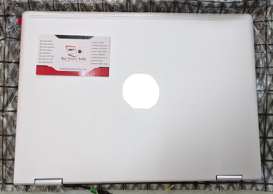 HP ProBook x360 430 435 G7 LCD Display Screen / full penal / 6017B1350101 6017b1349901 n10088-001