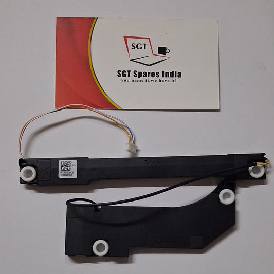 LAPTOP INTERNAL SPEAKER FOR LENOVO IDEAPAD SLIM 5-16IAH 5SB0S32011