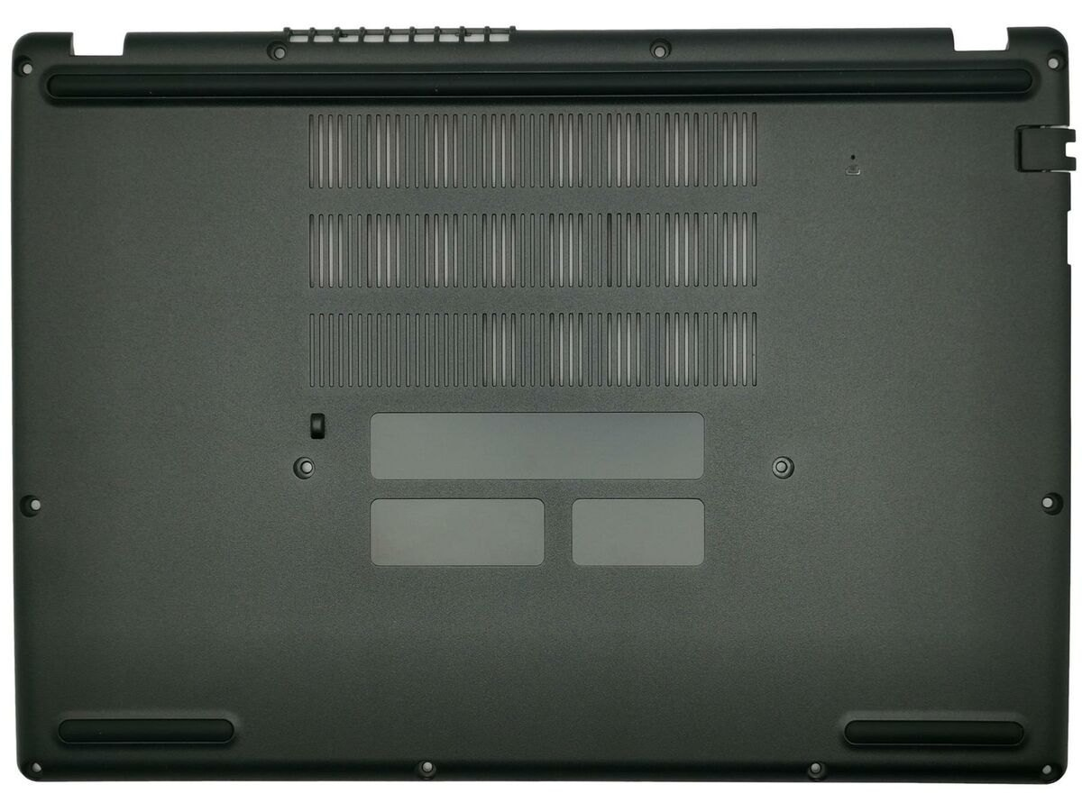 ACER TRAVELMATE P2-TMP214-52 P2-TMP214-53 Acer p214-52 p214-53 CD WITH KEYBORD