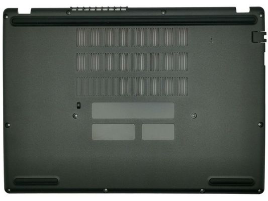 ACER TRAVELMATE P2-TMP214-52 P2-TMP214-53 Acer p214-52 p214-53 CD WITH KEYBORD
