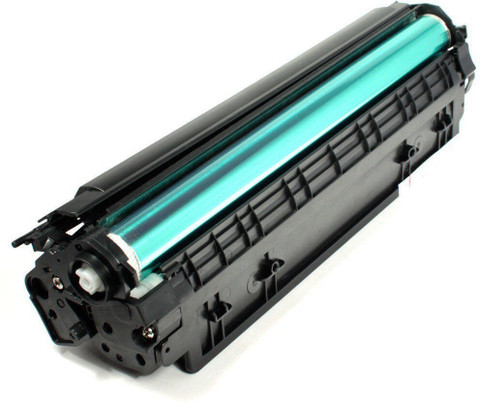 88A / CC388A Compatible Toner Cartridge Black for HP Laserjet Printer 88A TONER BLACK