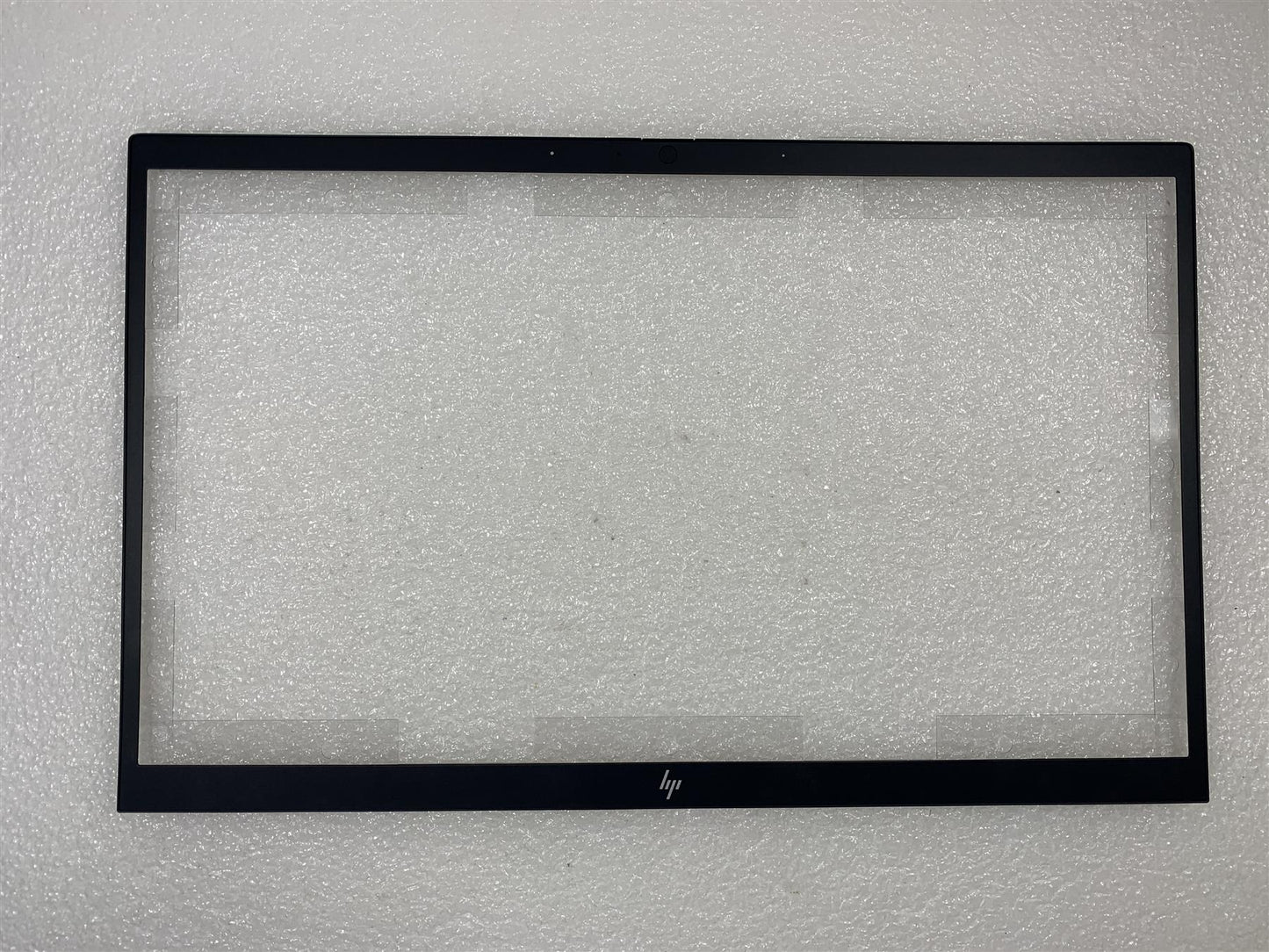 LAPTOP LCD TOP COVER WITH BAZEL FOR HP ELITEBOOK 840-G8, 845-G8