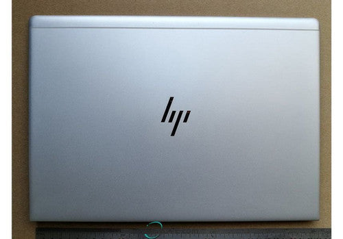 LAPTOP LCD TOP COVER WITH BAZEL FOR HP ELITEBOOK 850-G5,855-G5, 850-G6, 855-G6