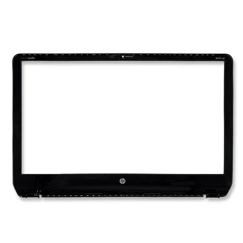 LAPTOP LCD TOP COVER WITH BAZEL FOR HP M6-1000,M6-1020