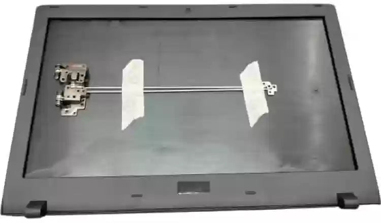 LAPTOP LCD TOP COVER WITH BAZEL WITH HINGES FOR ACER E5-575,Acer Aspire E5-575 E5-575G E5-575T E5-575TG Series
