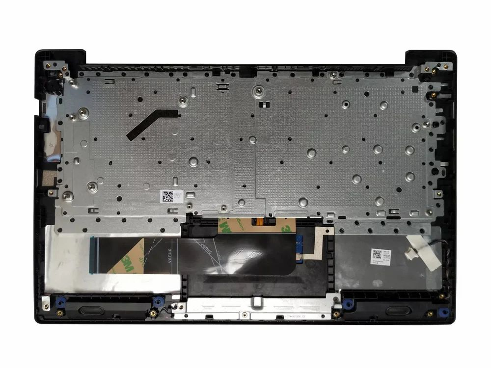 LENOVO K14-GEN1 TOUCHPAD WITH KB K14-G1 C WITH KB