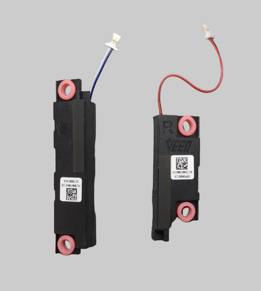 ACER NITRO AN515-43/ AN515-54/ AN715-51/ N18C3 SPEAKER laptop-speakers-for-acer-nitro-an515-43-an515-an515-54-an715-51-599h-n18c3-left-right-speakers-pair-pk23000z300-pk23000z400
