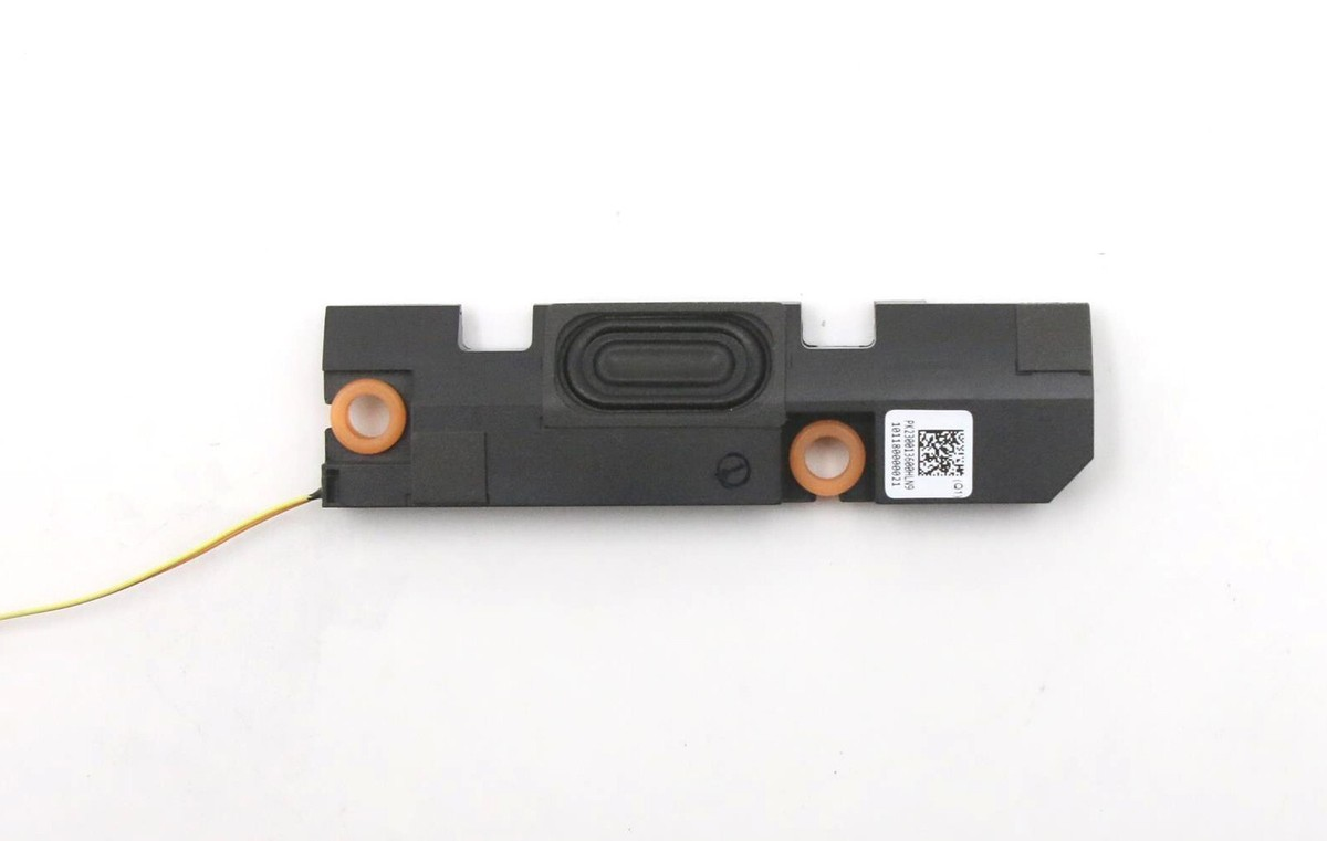 Laptop Speaker for Lenovo IdeaPad 5 Pro 14IAP7 5 Pro 14ARH7 5 Pro-14ITL6 5 Pro-14ACN6 82L3 5SB0S31941