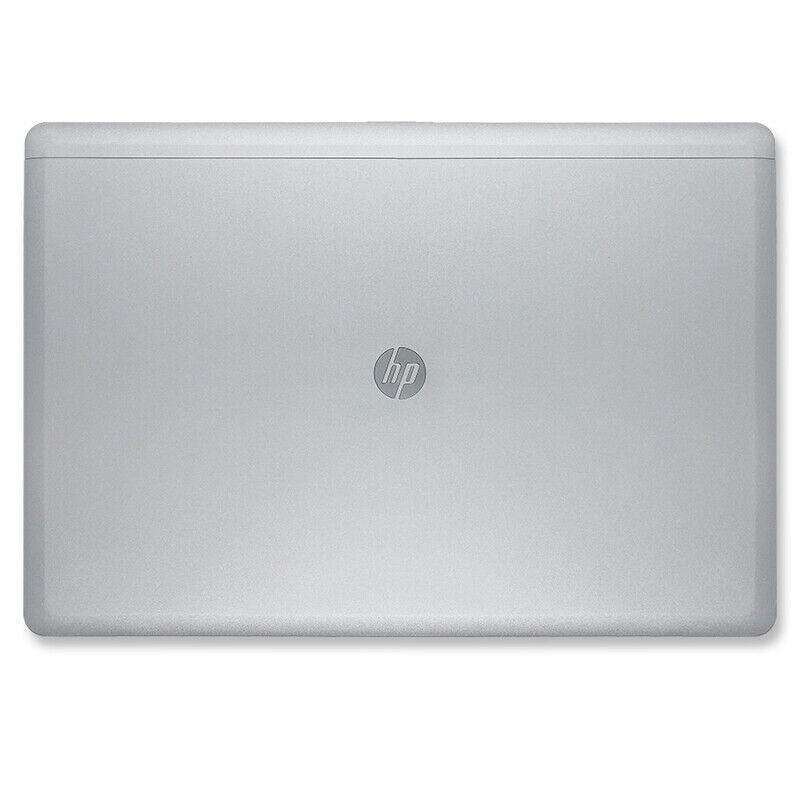 LAPTOP LCD TOP COVER WITH BAZEL FOR HP 9470M,HP FOLIO 9470M, 9480M