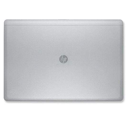 LAPTOP LCD TOP COVER WITH BAZEL FOR HP 9470M,HP FOLIO 9470M, 9480M
