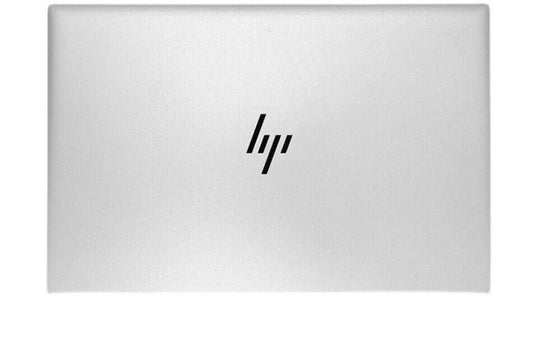 LAPTOP LCD TOP COVER WITH BAZEL FOR HP ELITEBOOK 840-G8, 845-G8
