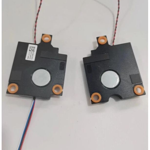 ASUS ROG G513 G513Q G533 G733 G713 Speakers