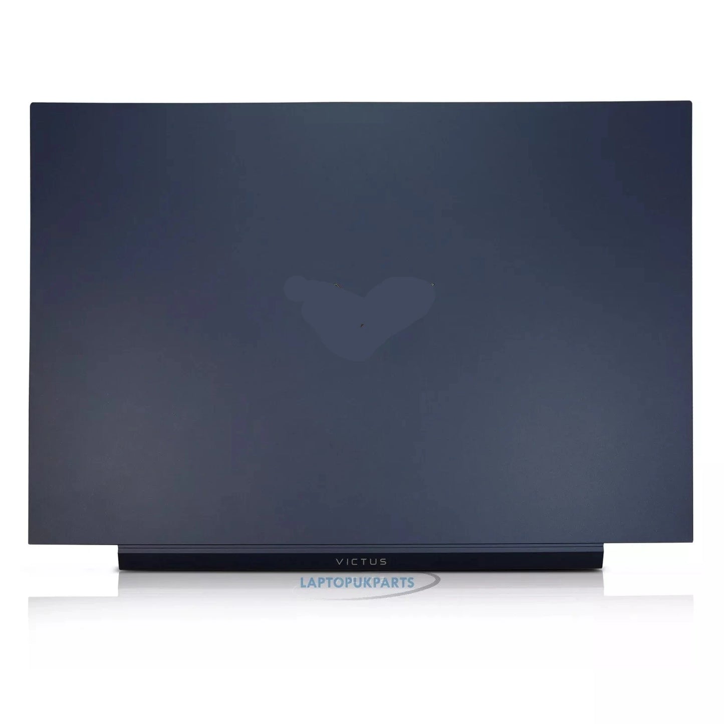 LAPTOP LCD TOP COVER WITH BAZEL FOR HP Victus 16-E, 16-D