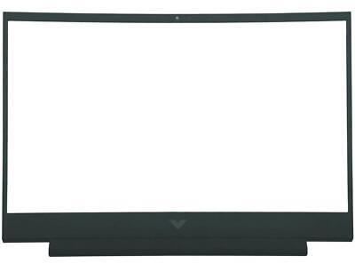LAPTOP LCD TOP COVER WITH BAZEL FOR HP Victus 16-E, 16-D