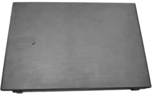 LAPTOP LCD TOP COVER WITH BAZEL WITH HINGES FOR ACER E5-573,Acer AspireĀ E5-522 E5-552Ā E5-573