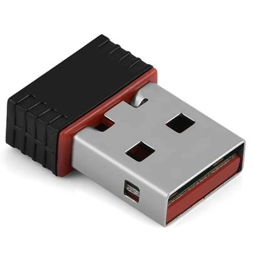 LAPTOP 4G WIFI DONGL Wifi Dongle RED (2.4 GHz) 802.11n 950m wireless-n mini usb adapter LAPTOP 4G WIFI DONGLE