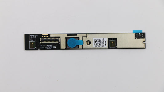 Laptop Internal Camera for Lenovo T470 T470I 00HN372