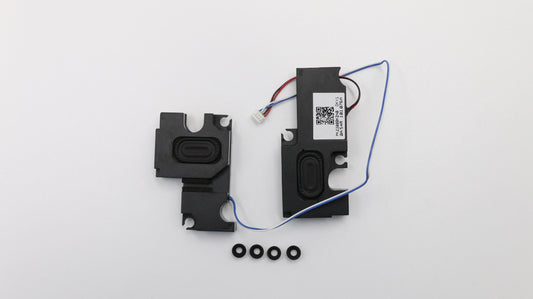 LAPTOP INTERNAL SPEAKER FOR LENOVO THINKPAD  E550