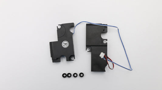LAPTOP INTERNAL SPEAKER FOR LENOVO THINKPAD  E550 00HN428