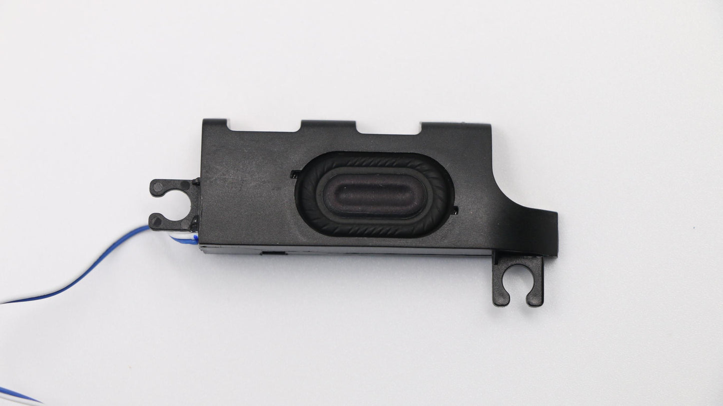 Laptop Internal Speakers For LENOVO THINKPAD E450 E455 E460 Part No.:-PK23000K1N0