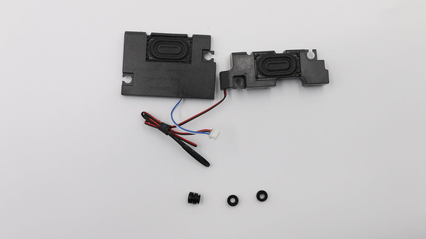 LAPTOP INTERNAL SPEAKER FOR LENOVO THINKPAD L450 L460 L470 part n 00HT817