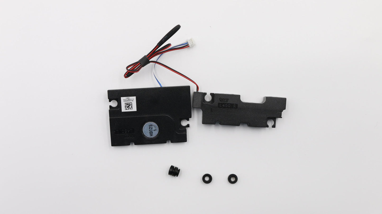 LAPTOP INTERNAL SPEAKER FOR LENOVO THINKPAD L450 L460 L470 part n 00HT817