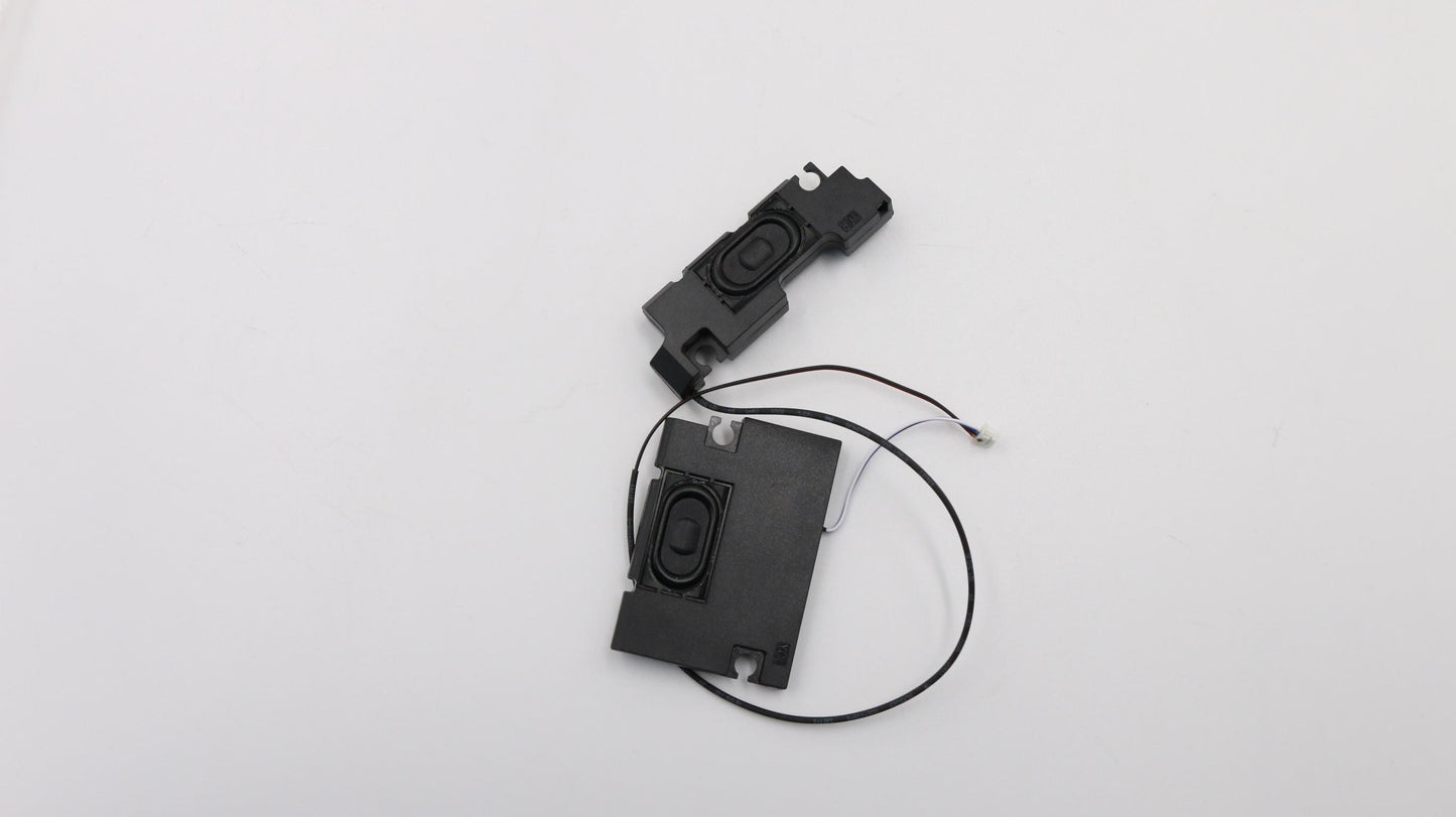 LAPTOP INTERNAL SPEAKER FOR LENOVO THINKPAD L460 SPEAKER