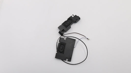 LAPTOP INTERNAL SPEAKER FOR LENOVO THINKPAD L470