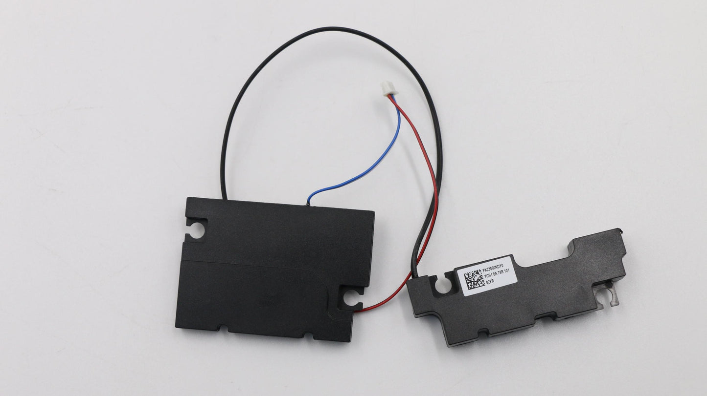 LAPTOP INTERNAL SPEAKER FOR LENOVO THINKPAD L460 SPEAKER