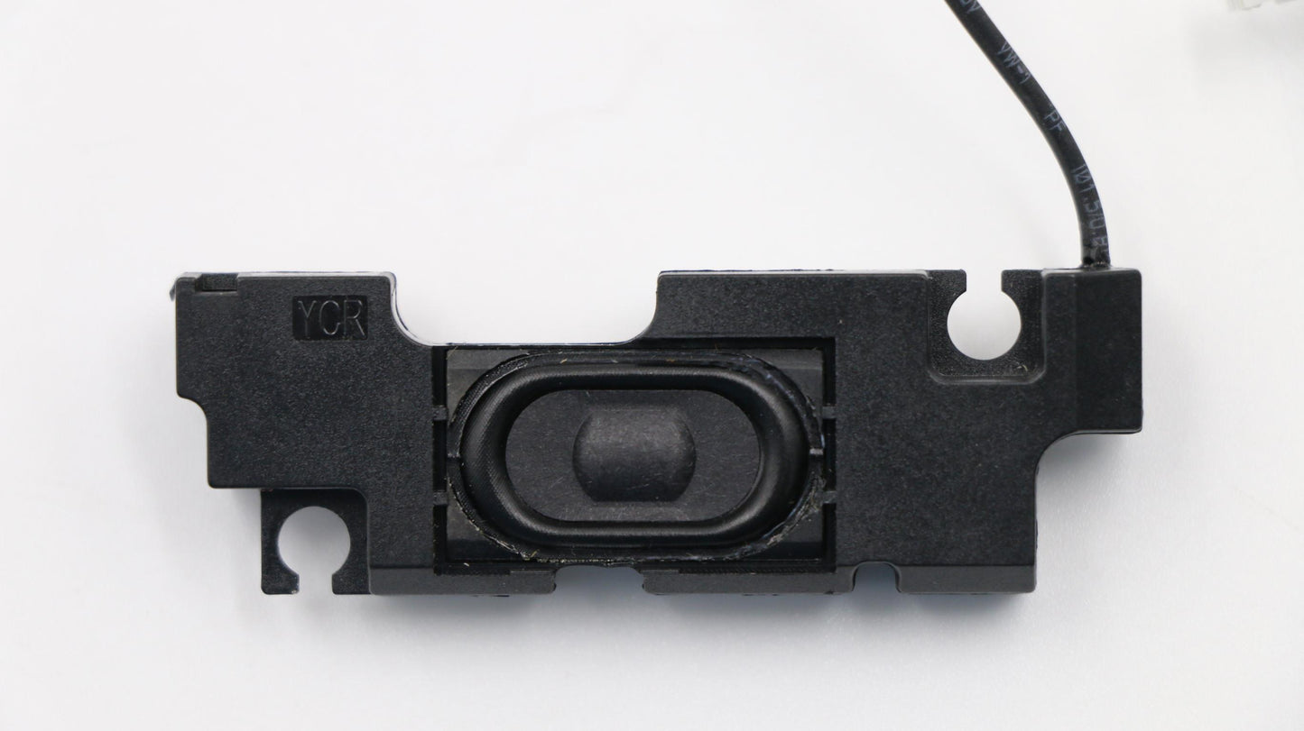 LAPTOP INTERNAL SPEAKER FOR LENOVO THINKPAD L460 SPEAKER