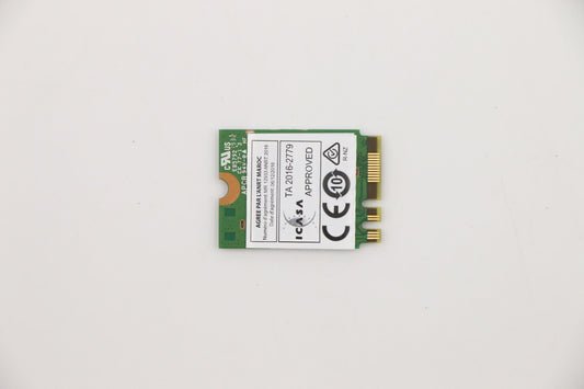 LAPTOP INTERNAL WIFI CARD FOR LENOVO THINKPAD L380 YOGA