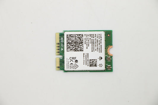 LAPTOP INTERNAL WIFI CARD FOR LENOVO Y730-15IKB