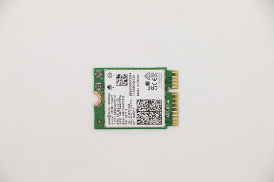 LAPTOP INTERNAL WIFI CARD FOR LENOVO THINPAD L13 YOGA