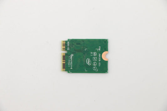 LAPTOP INTERNAL WIFI CARD FOR LENOVO LEGION 7-15IMH