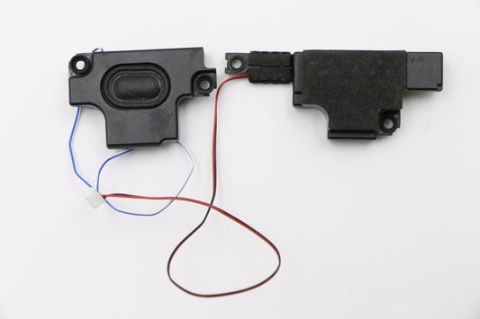 LAPTOP INTERNAL SPEAKER FOR LENOVO E570 01AY600