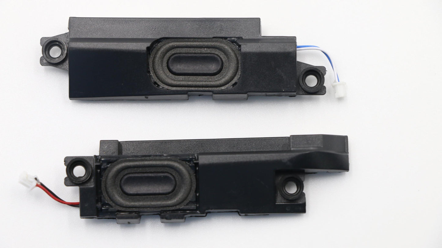 Laptop Internal Speakers For Lenovo Thinkpad E470 E475 E470c Part No.:-PK23000MXV0