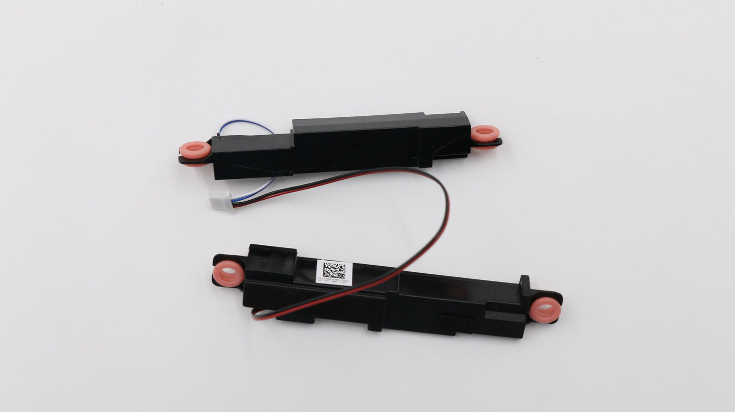 LAPTOP INTERNAL SPEAKER FOR LENOVO THINKPAD L570